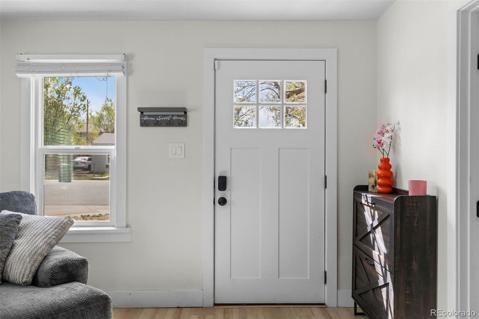 514 S Lowell Boulevard Denver CO 80219