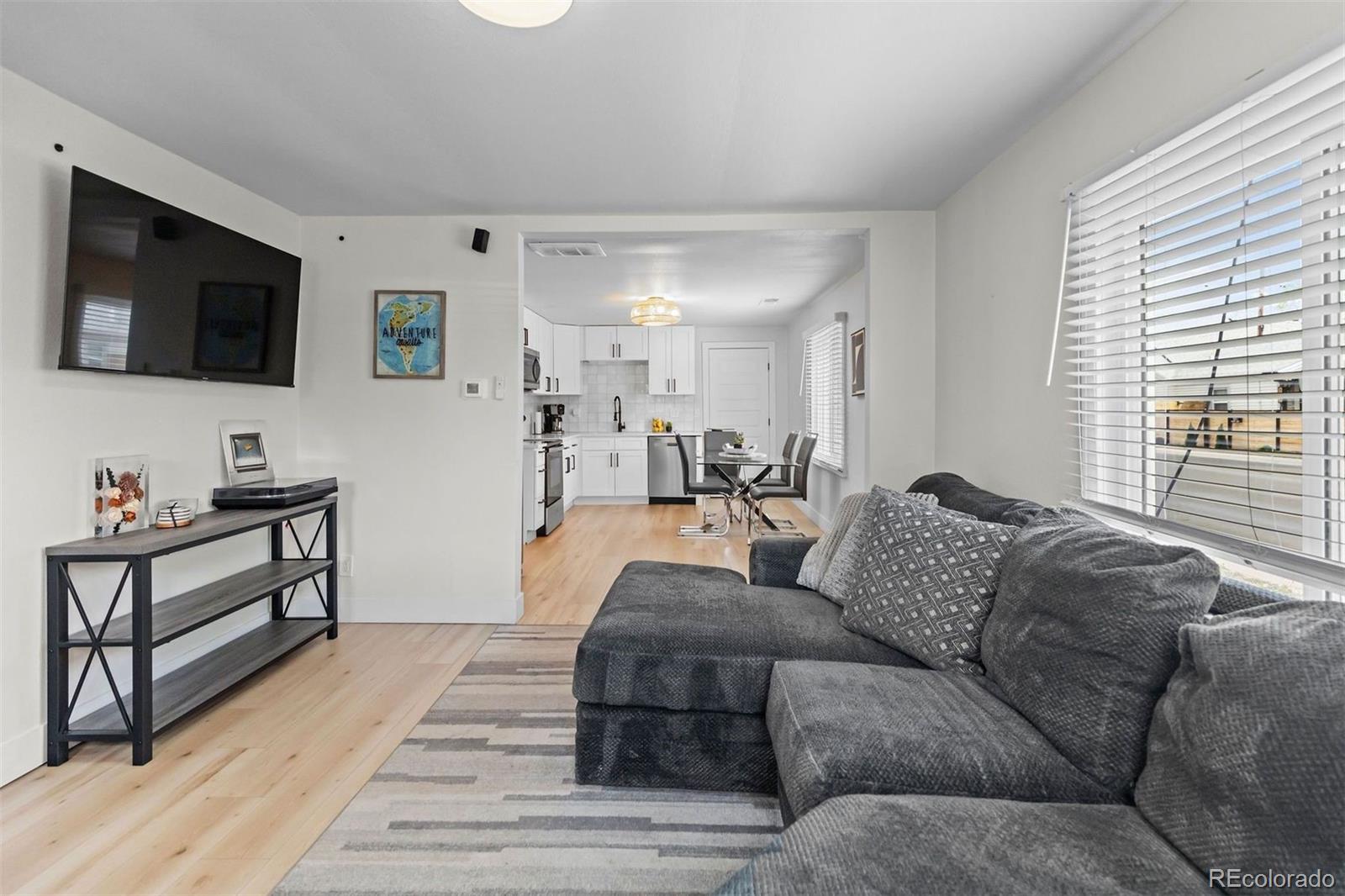 514 S Lowell Boulevard Denver CO 80219