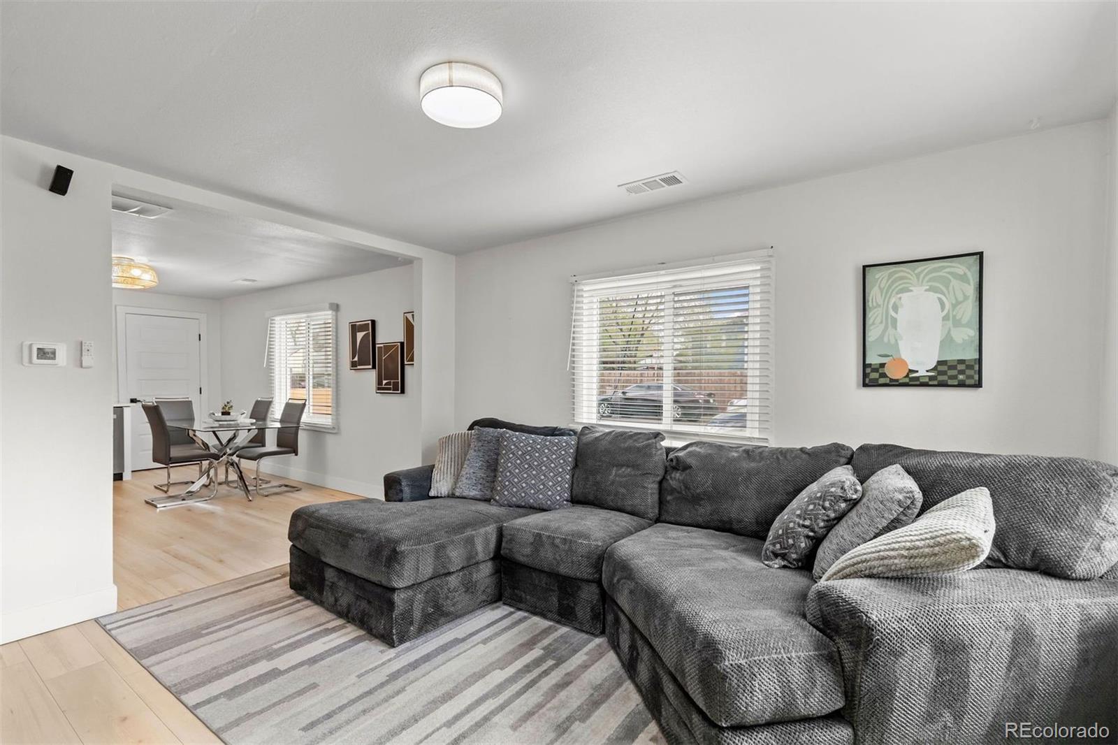 514 S Lowell Boulevard Denver CO 80219