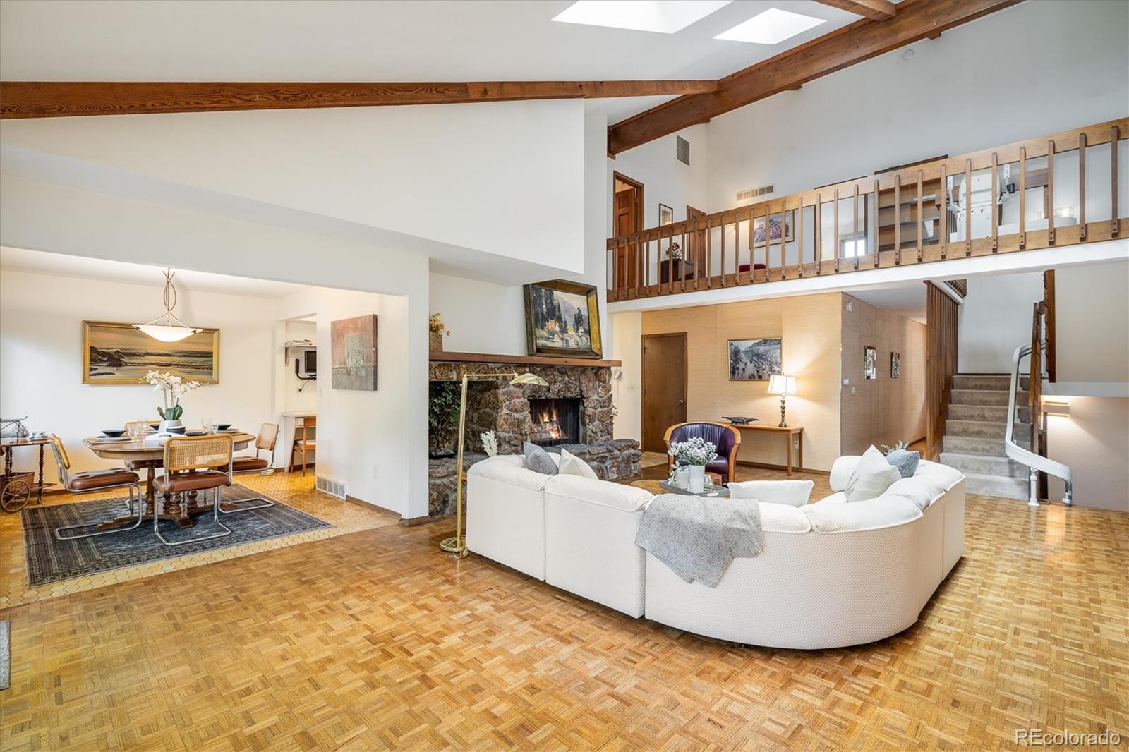 4936 Clubhouse Circle Boulder CO 80301