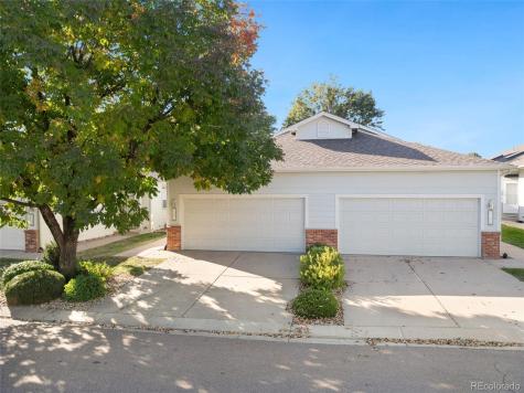 1204 Samuel Point Colorado Springs CO 80906