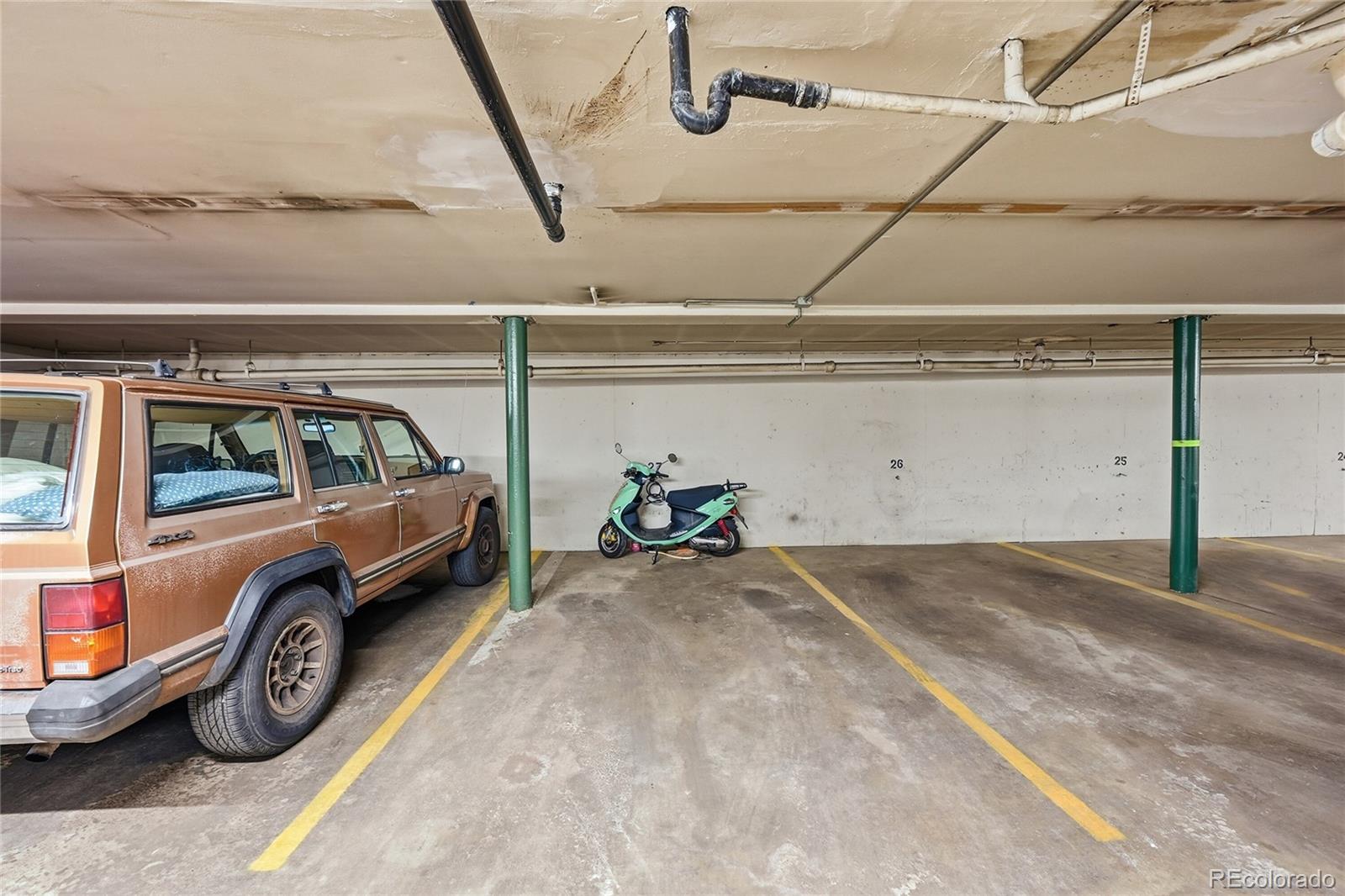 1245 Race Street Denver CO 80206