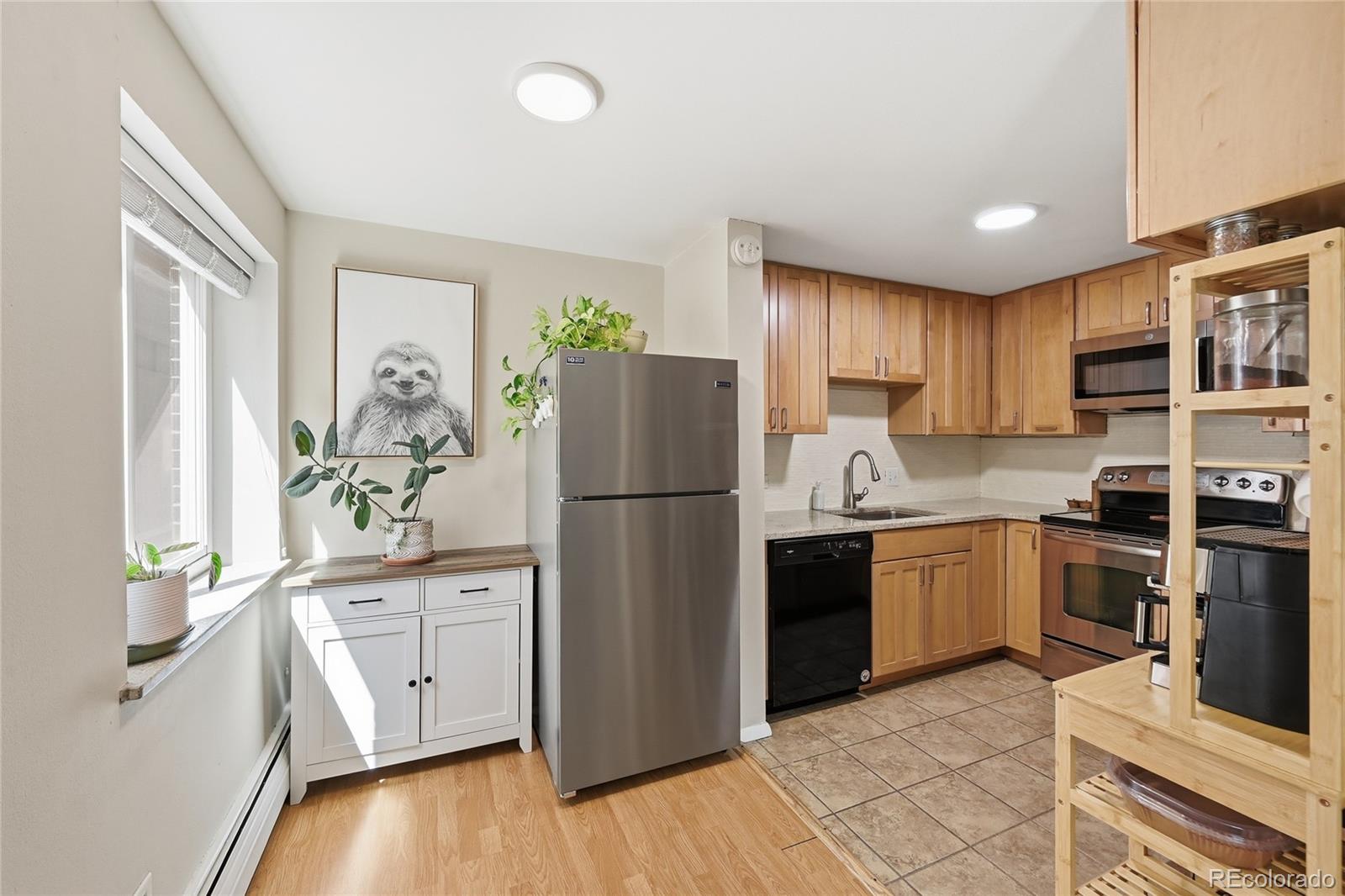 1245 Race Street Denver CO 80206