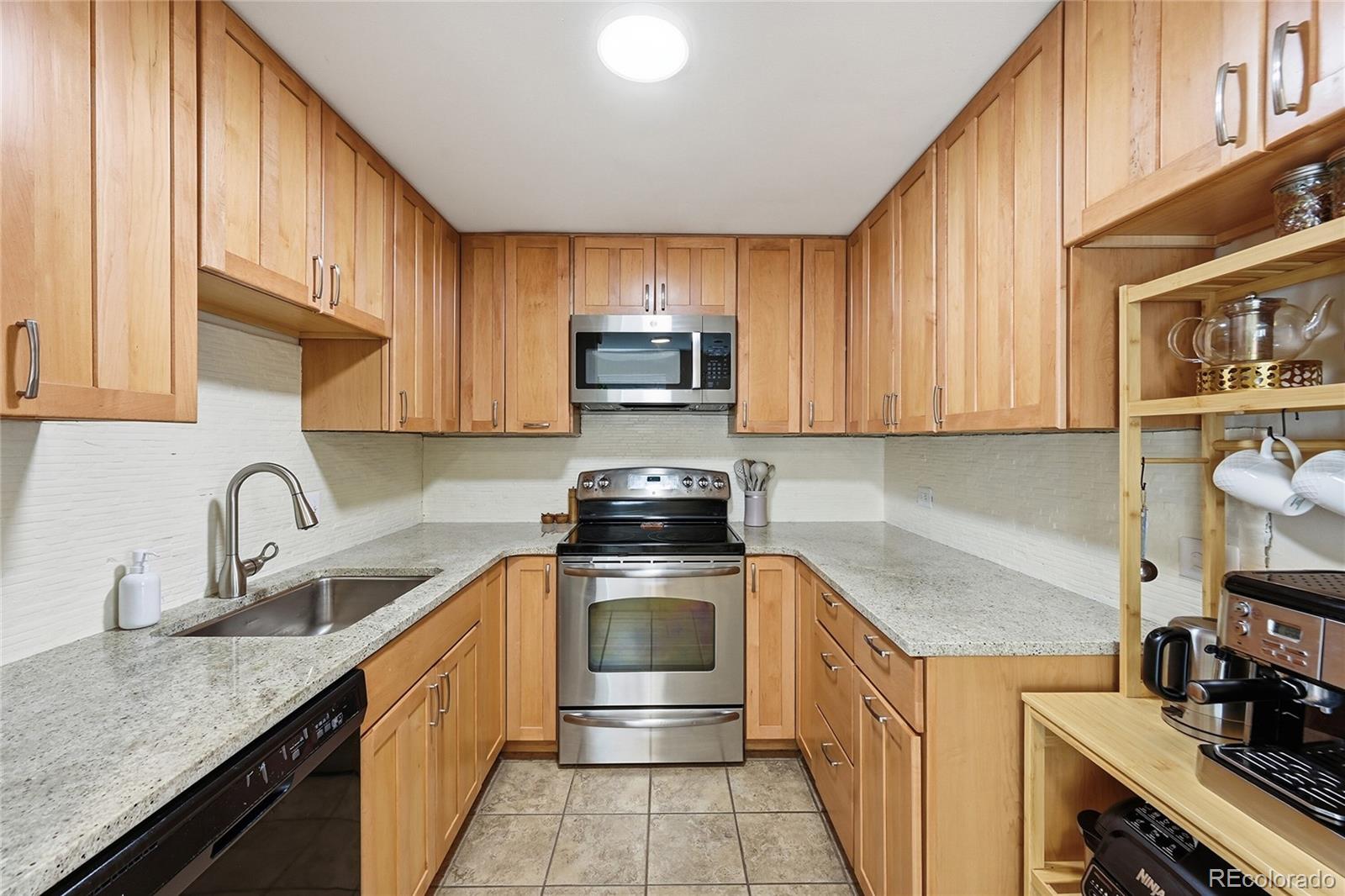 1245 Race Street Denver CO 80206