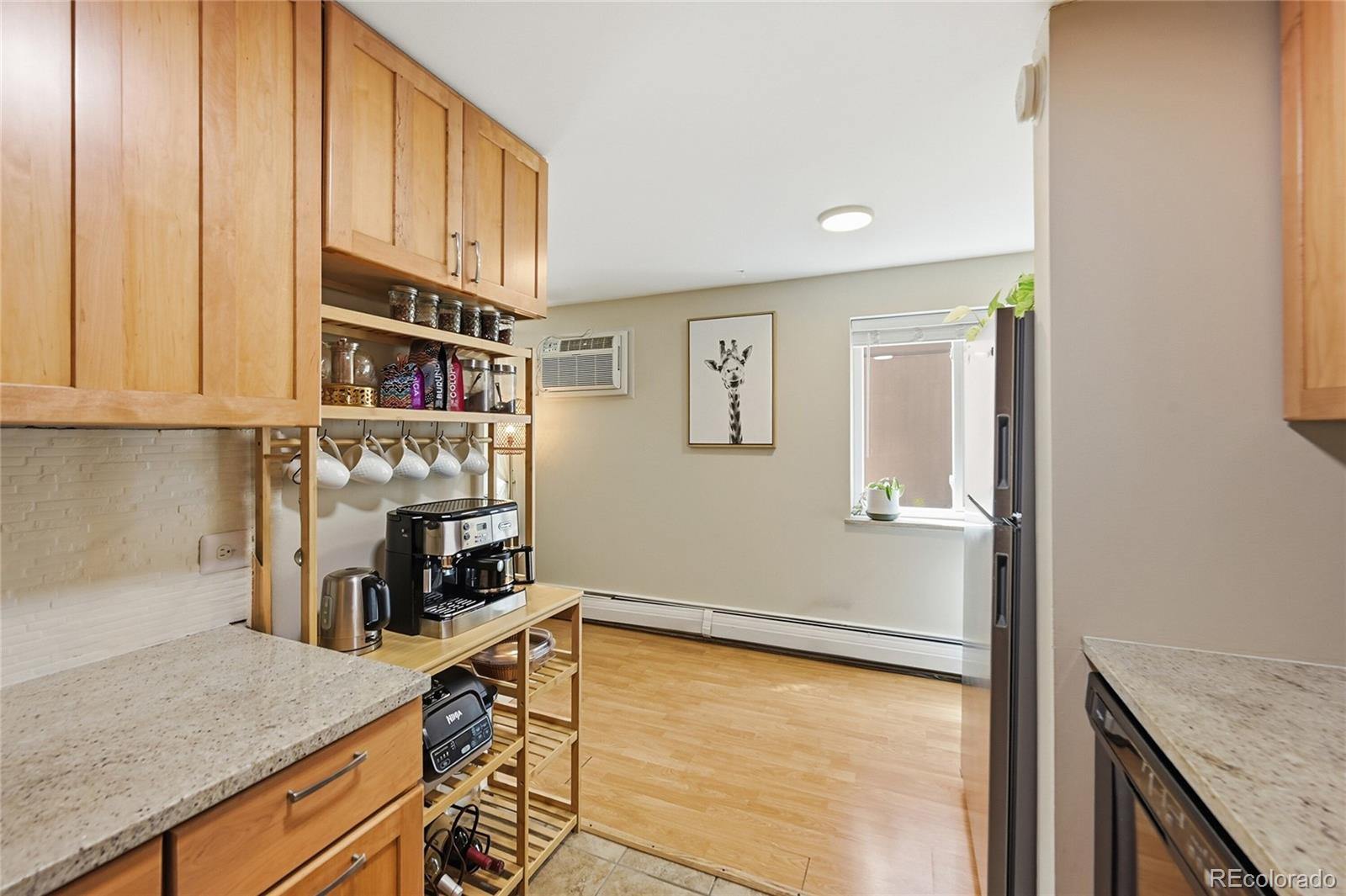1245 Race Street Denver CO 80206