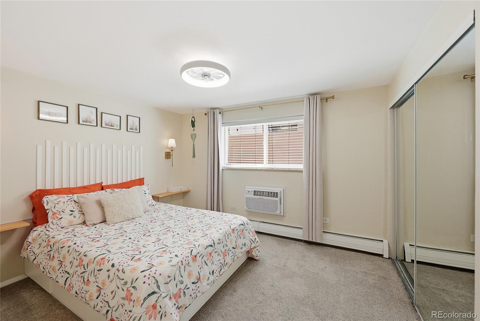 1245 Race Street Denver CO 80206