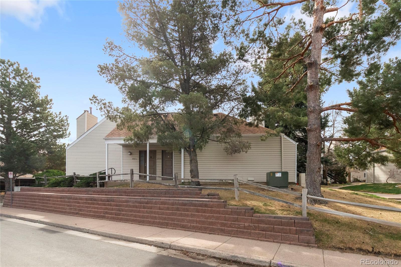 2622 S Xanadu Way Aurora CO 80014