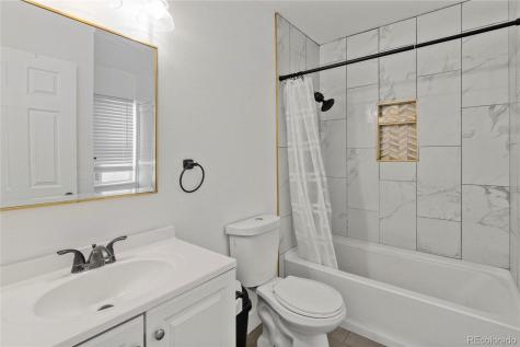 2622 S Xanadu Way Aurora CO 80014