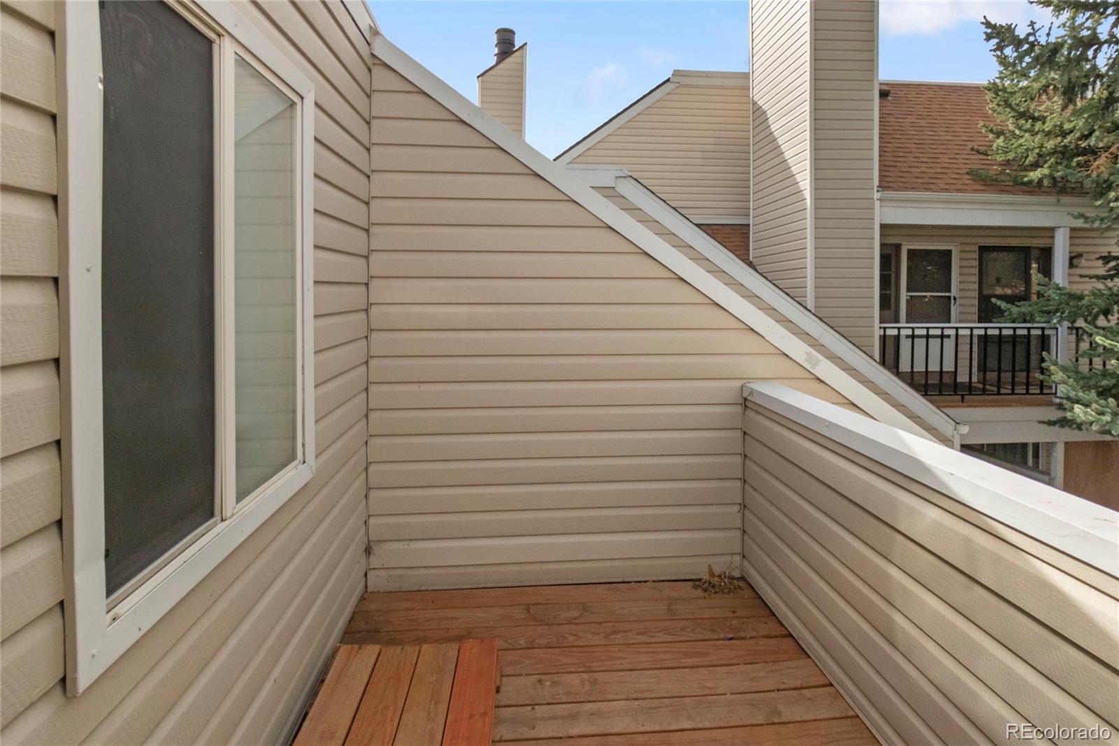 2622 S Xanadu Way Aurora CO 80014