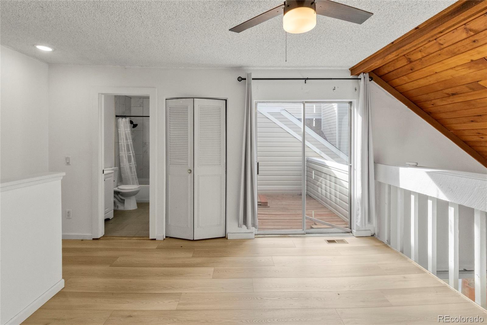 2622 S Xanadu Way Aurora CO 80014