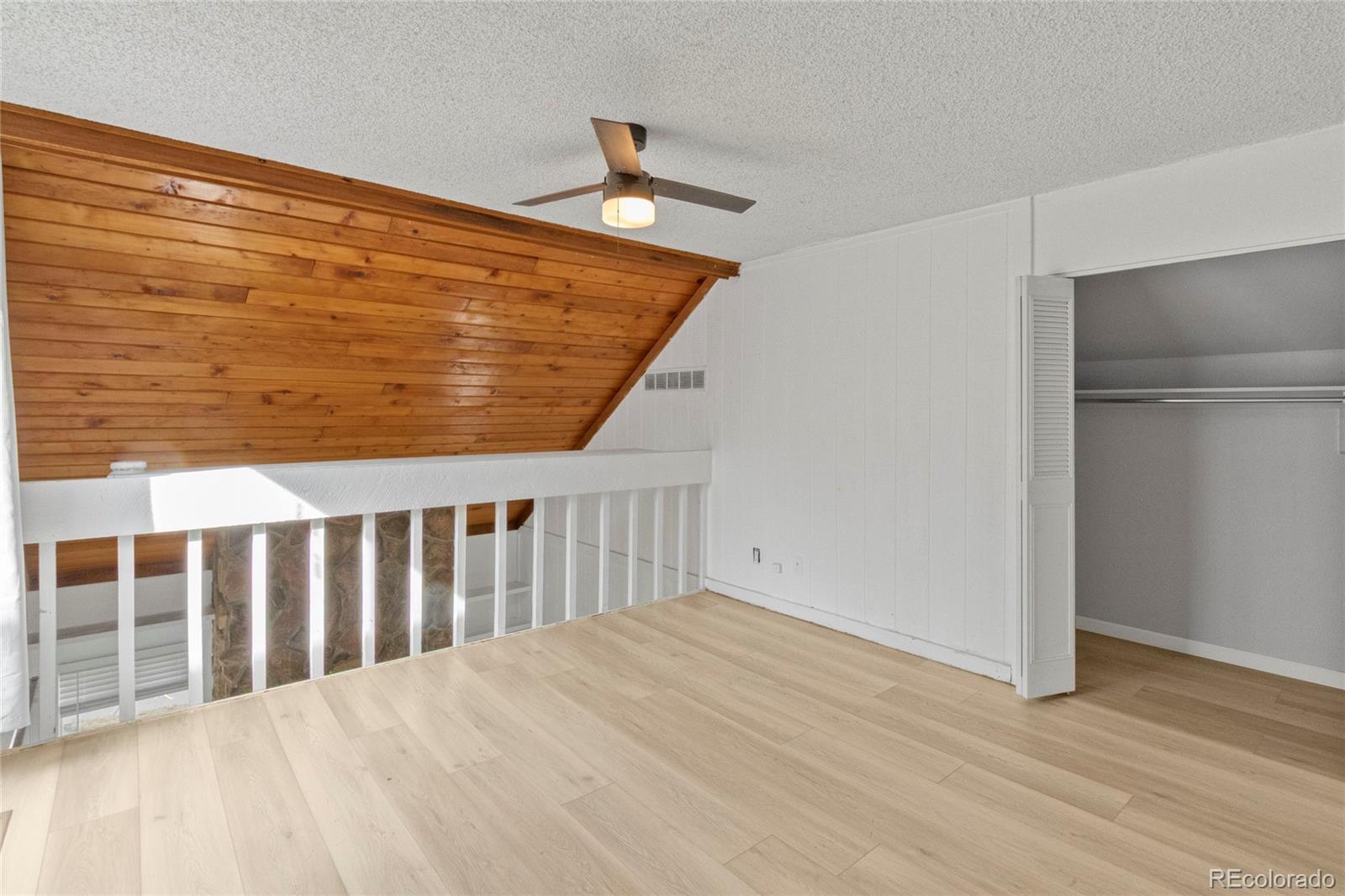 2622 S Xanadu Way Aurora CO 80014
