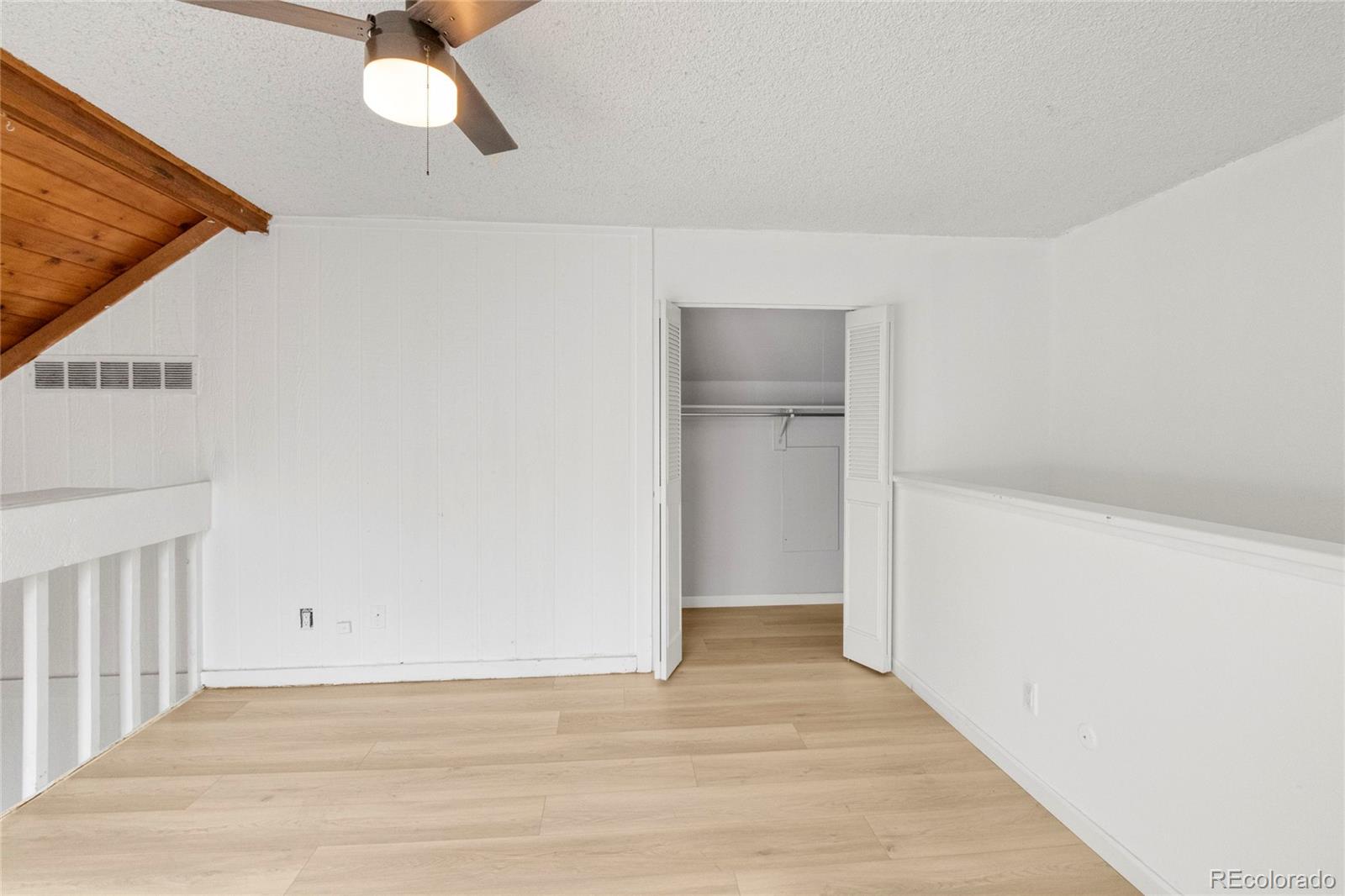 2622 S Xanadu Way Aurora CO 80014
