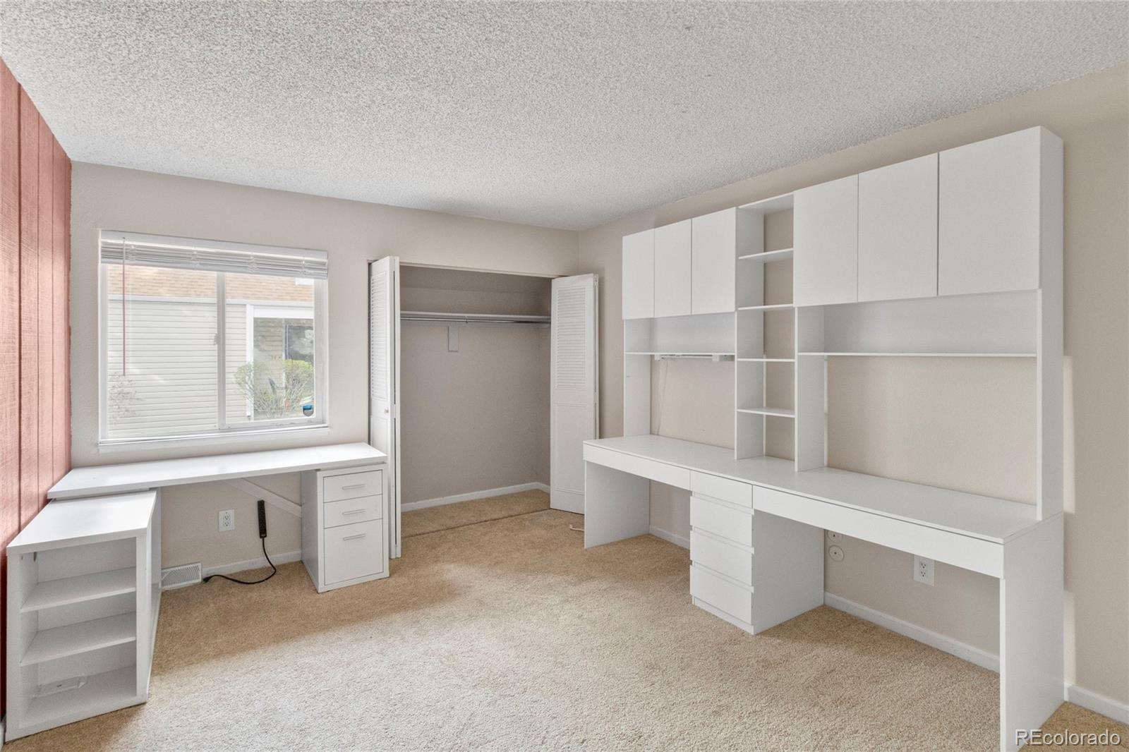 2622 S Xanadu Way Aurora CO 80014