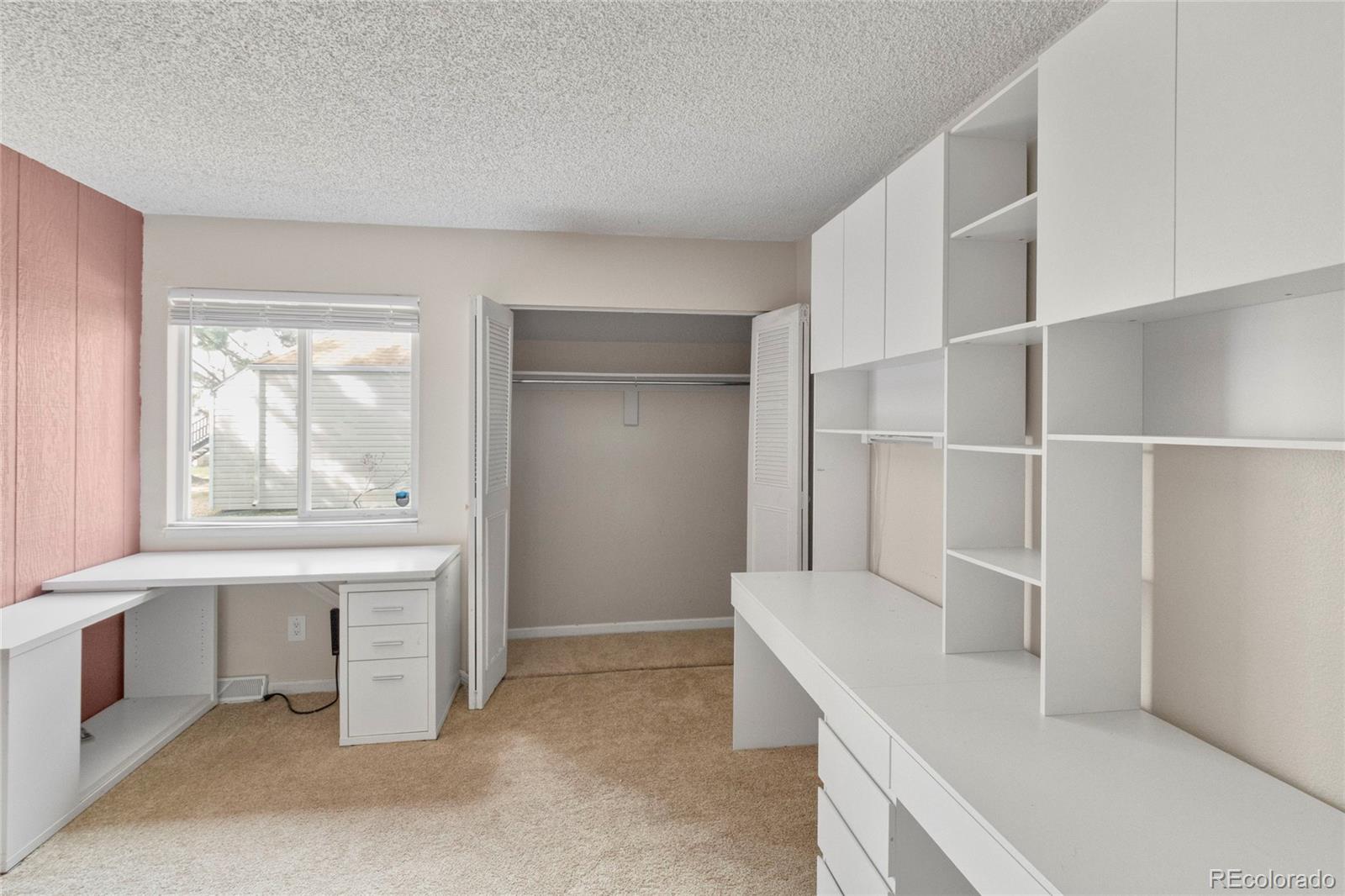 2622 S Xanadu Way Aurora CO 80014