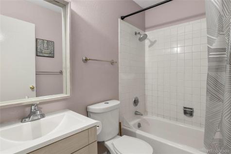 2622 S Xanadu Way Aurora CO 80014