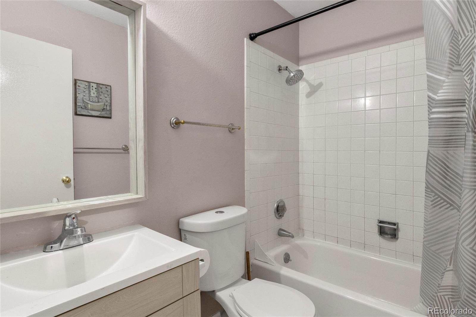 2622 S Xanadu Way Aurora CO 80014