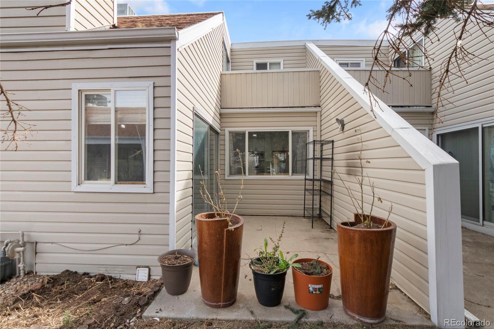 2622 S Xanadu Way Aurora CO 80014