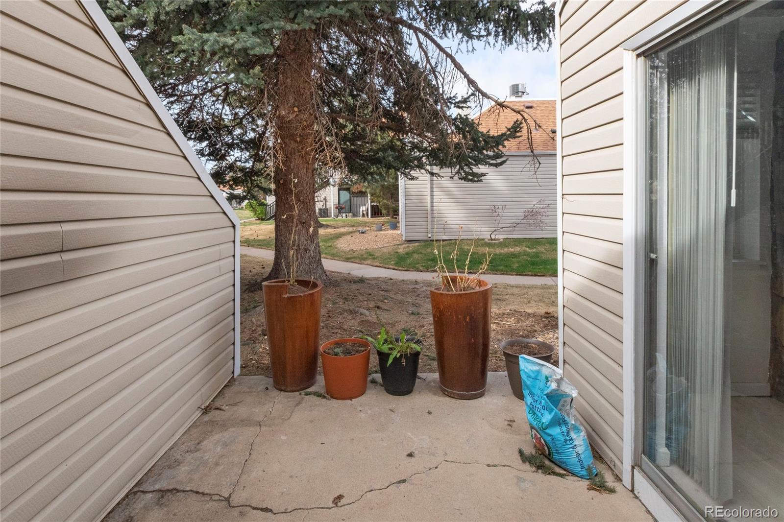 2622 S Xanadu Way Aurora CO 80014