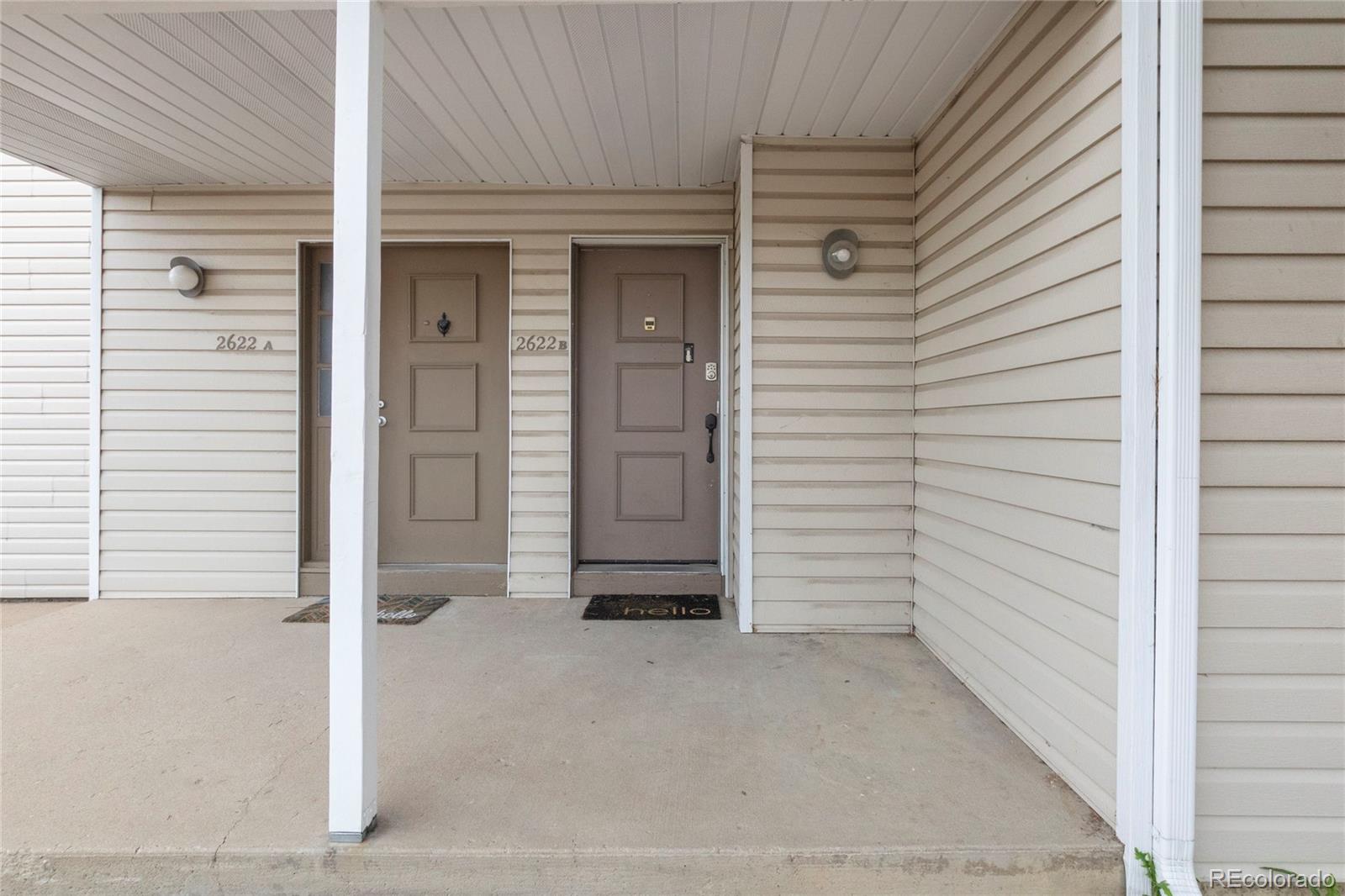 2622 S Xanadu Way Aurora CO 80014