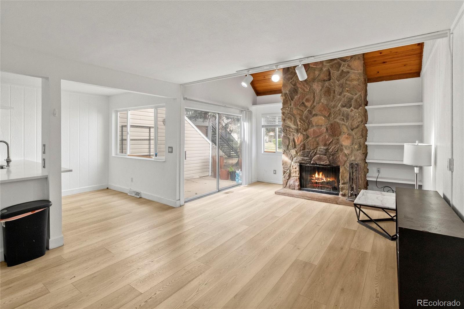 2622 S Xanadu Way Aurora CO 80014