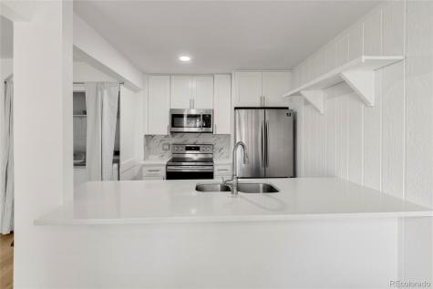 2622 S Xanadu Way Aurora CO 80014