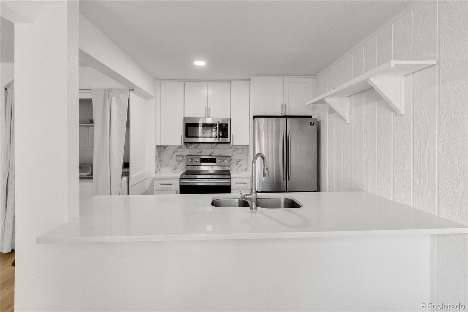 2622 S Xanadu Way Aurora CO 80014
