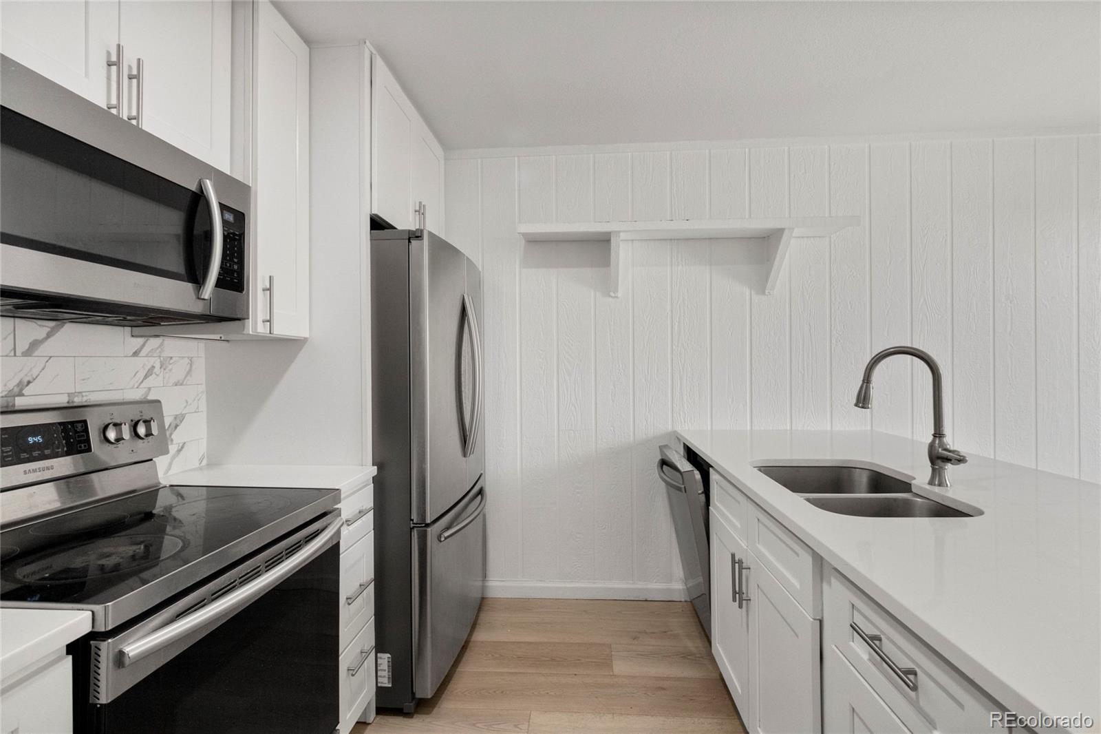 2622 S Xanadu Way Aurora CO 80014