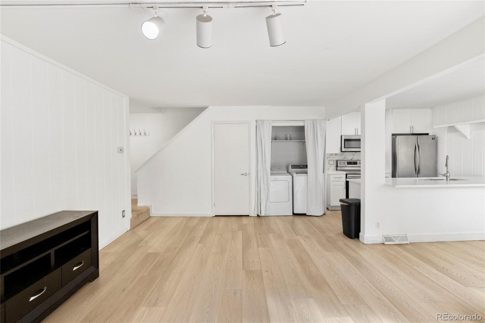 2622 S Xanadu Way Aurora CO 80014