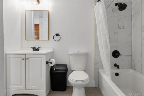 2622 S Xanadu Way Aurora CO 80014