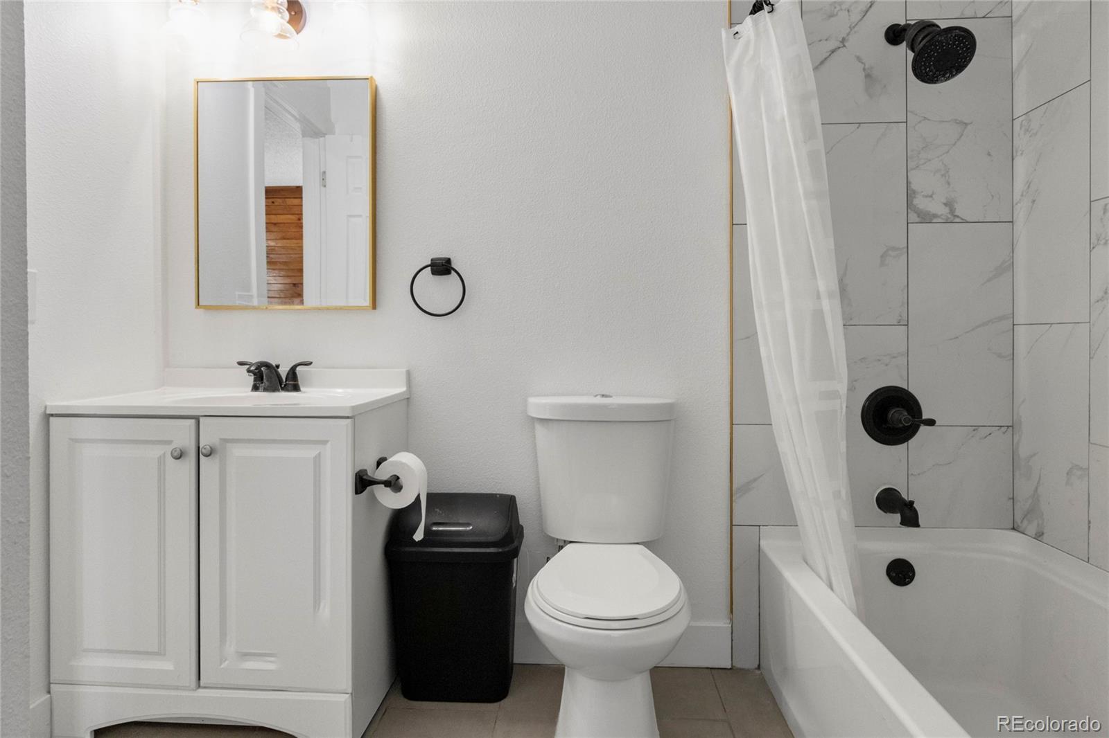 2622 S Xanadu Way Aurora CO 80014