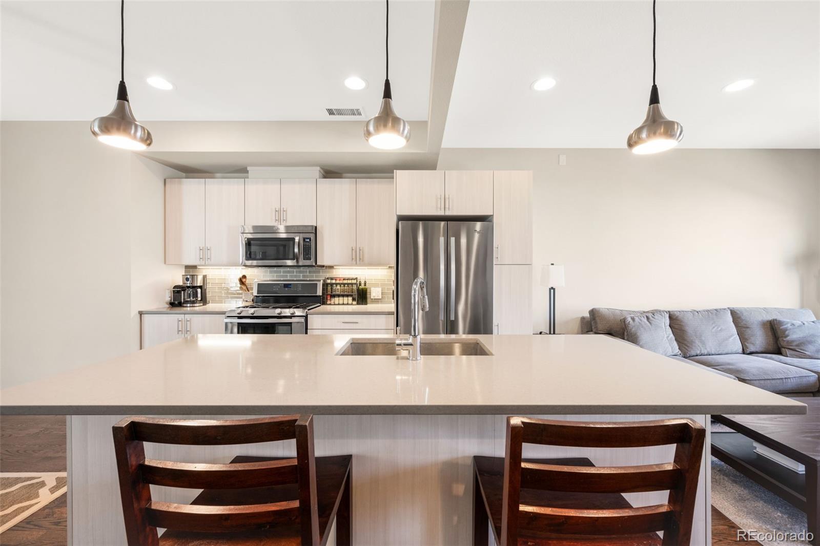 2743 W 25th Avenue Denver CO 80211
