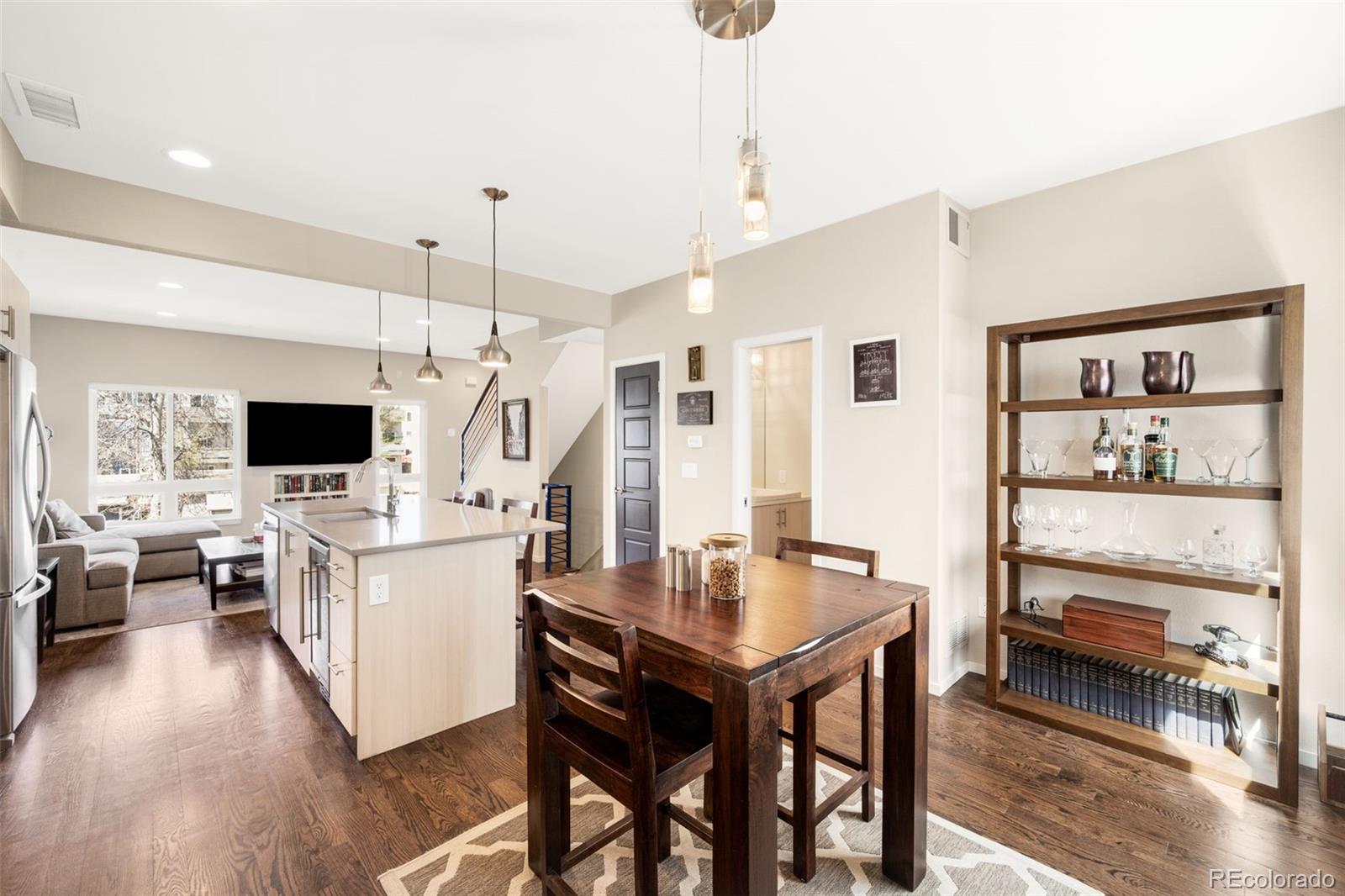 2743 W 25th Avenue Denver CO 80211