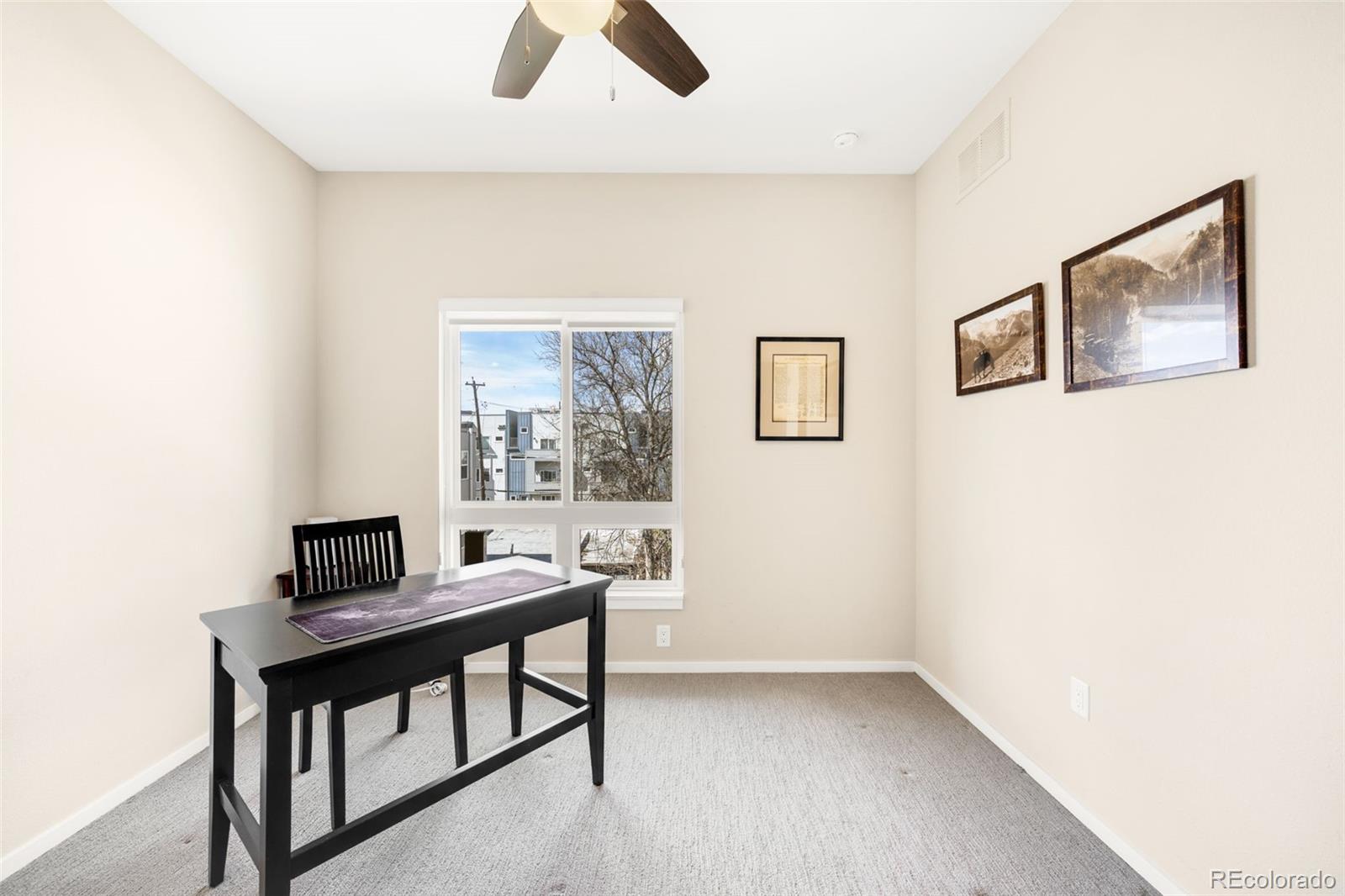 2743 W 25th Avenue Denver CO 80211