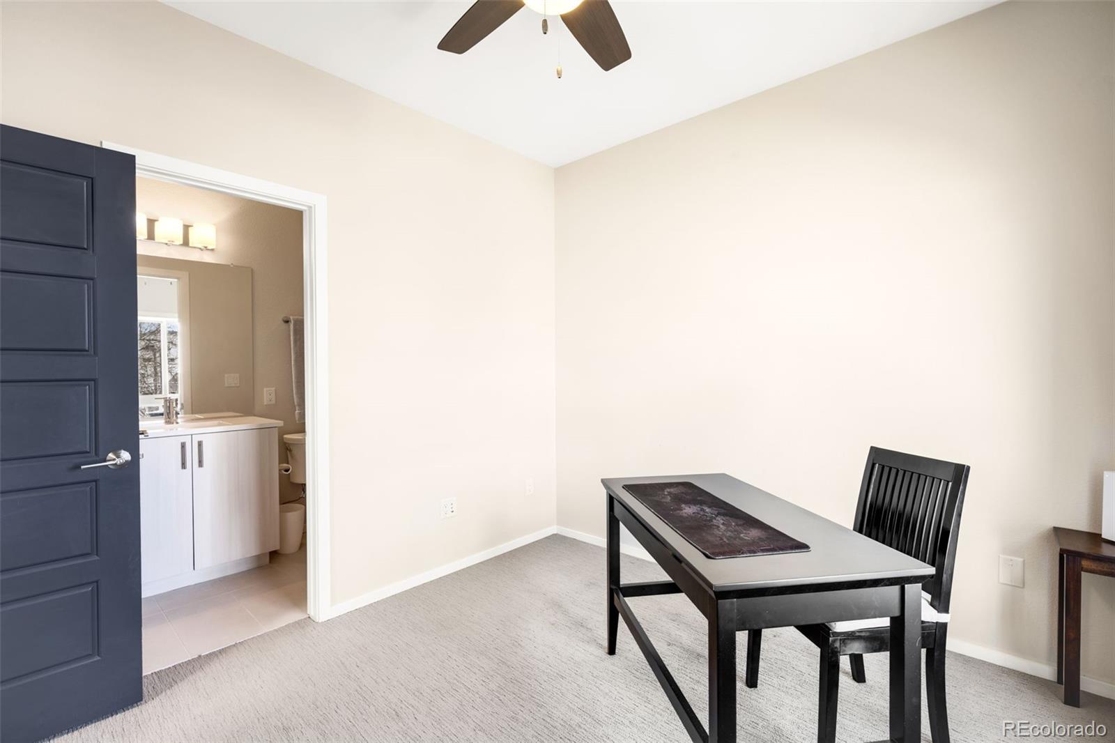 2743 W 25th Avenue Denver CO 80211