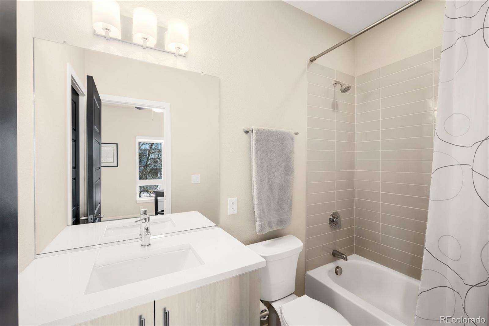 2743 W 25th Avenue Denver CO 80211