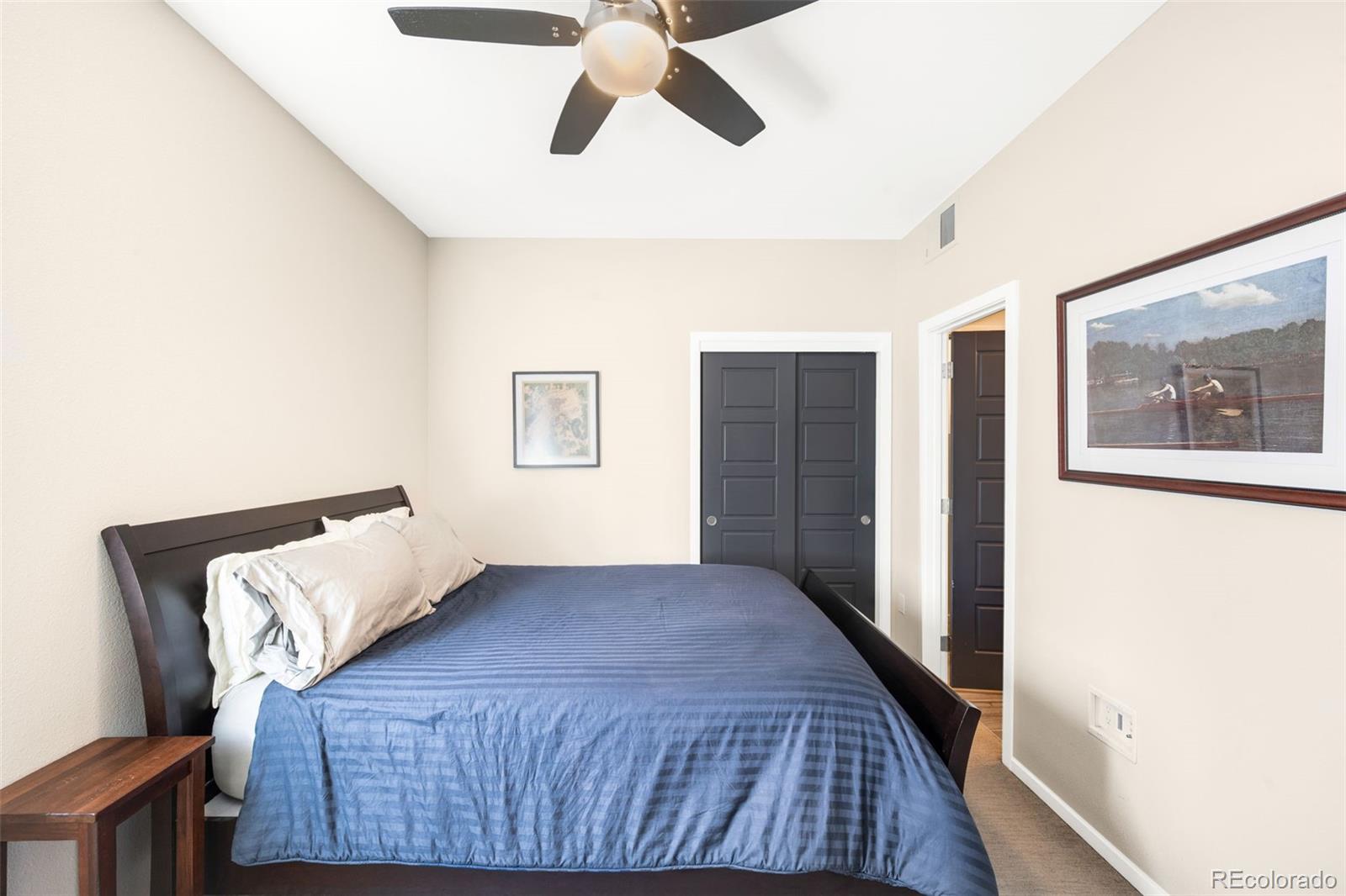 2743 W 25th Avenue Denver CO 80211