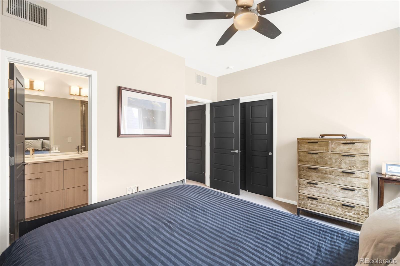 2743 W 25th Avenue Denver CO 80211