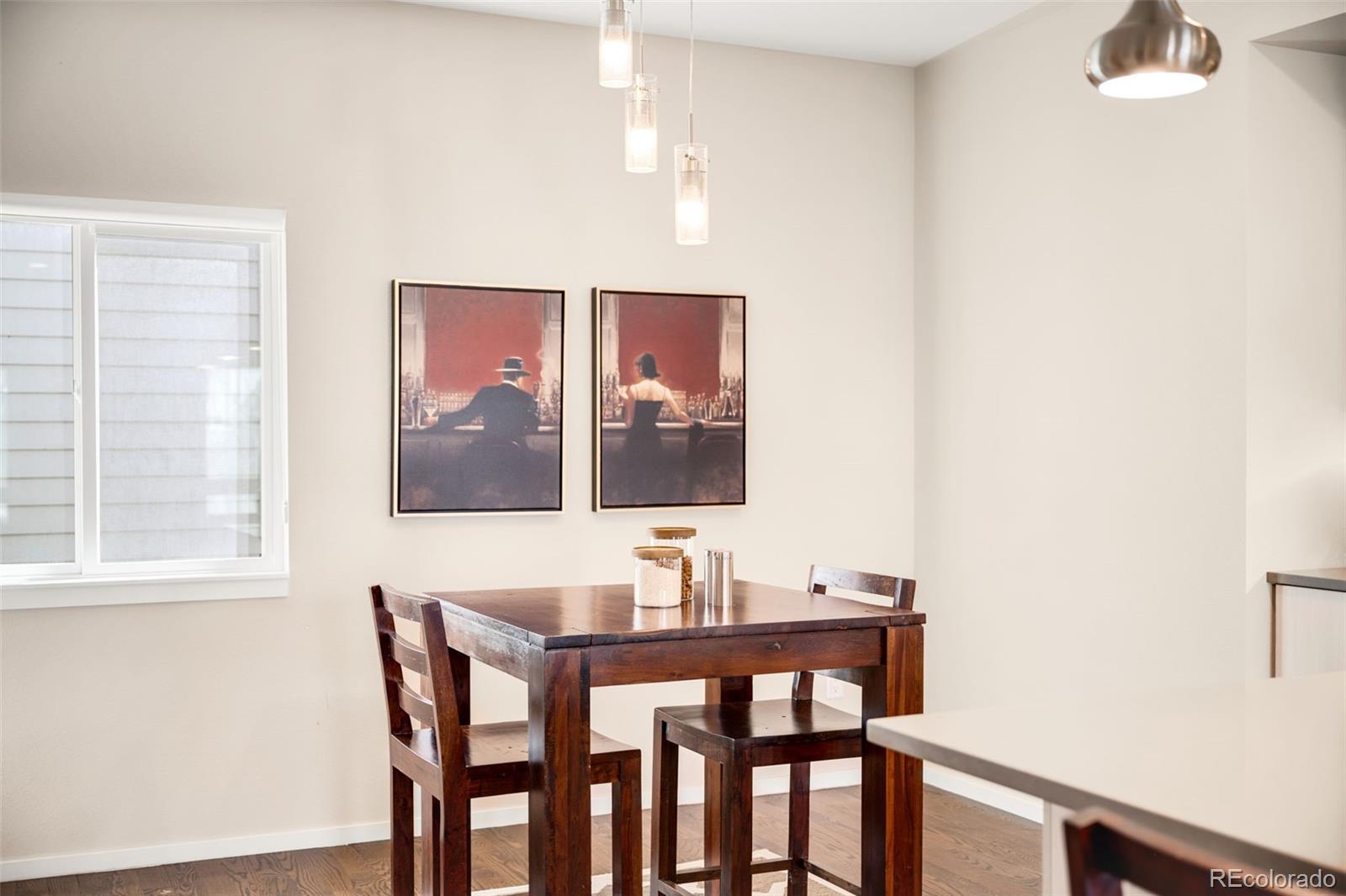 2743 W 25th Avenue Denver CO 80211