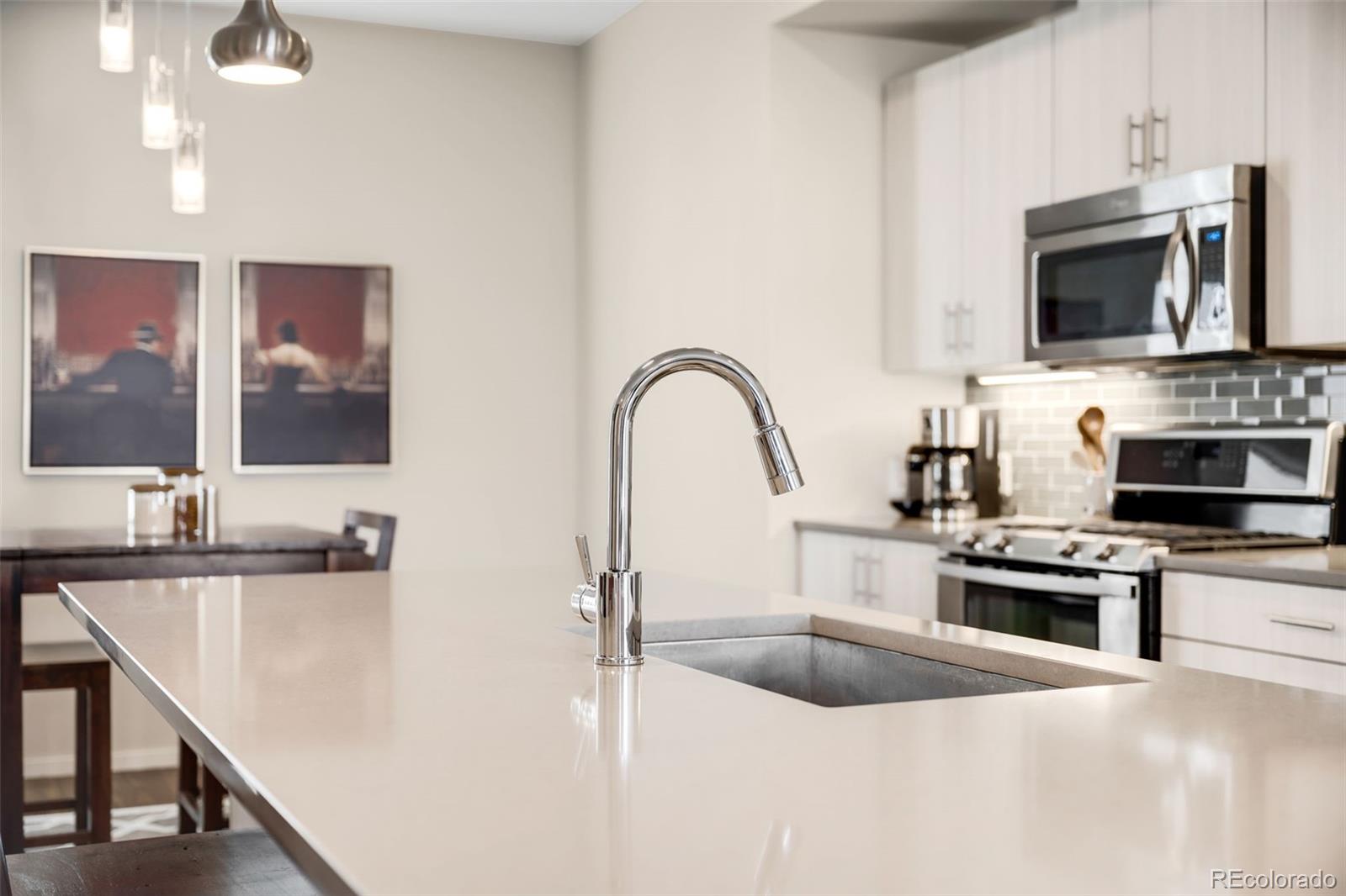 2743 W 25th Avenue Denver CO 80211