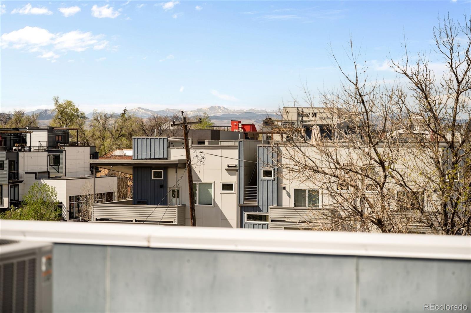 2743 W 25th Avenue Denver CO 80211