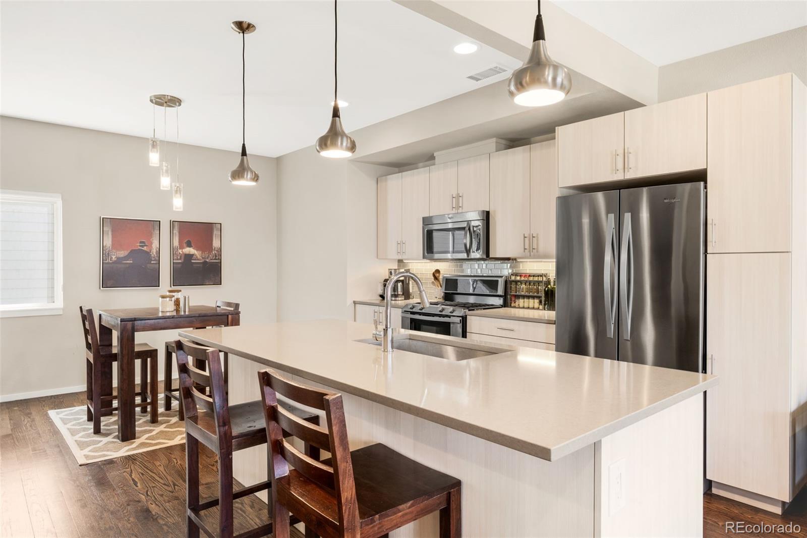 2743 W 25th Avenue Denver CO 80211