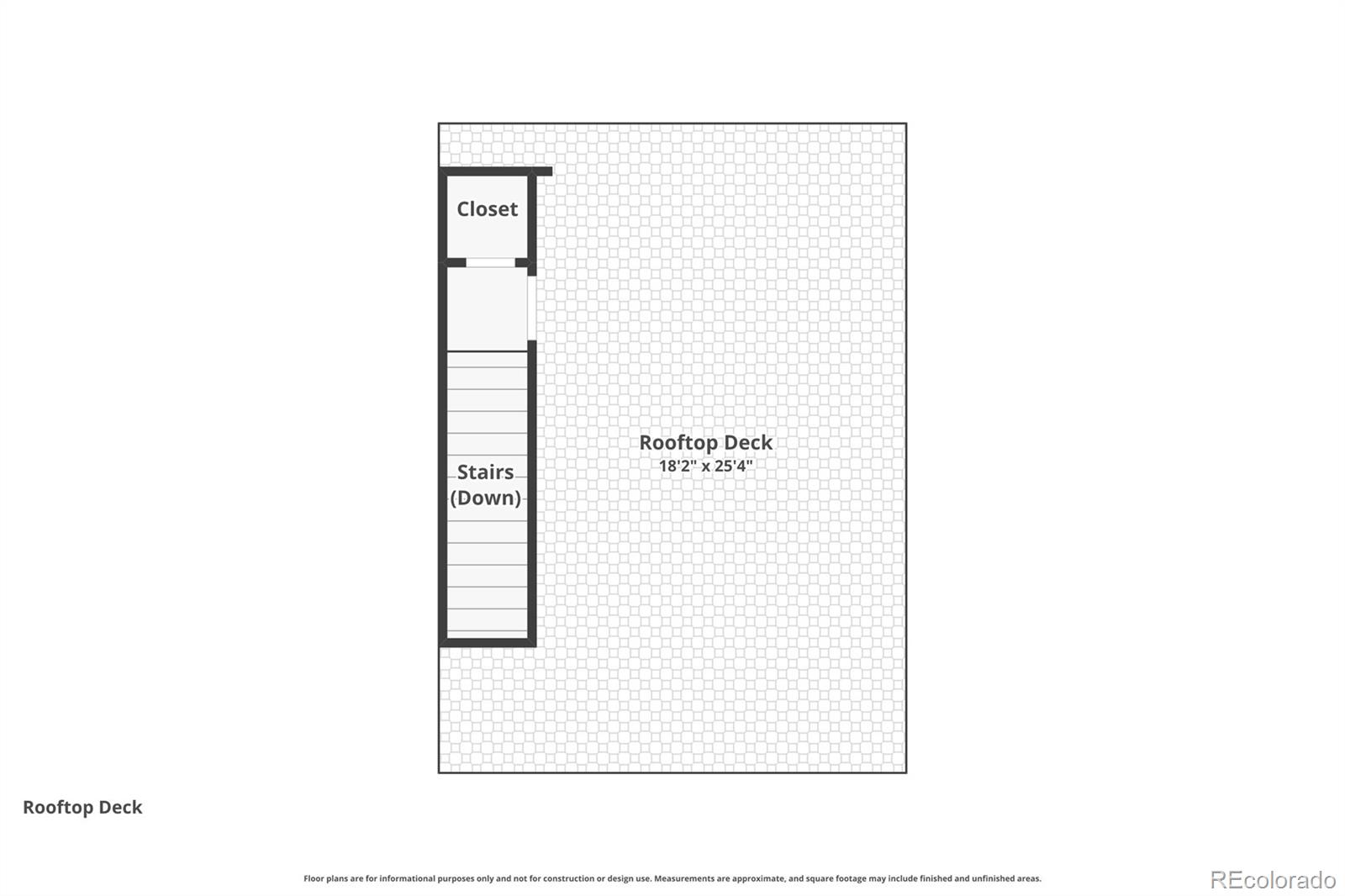 2743 W 25th Avenue Denver CO 80211
