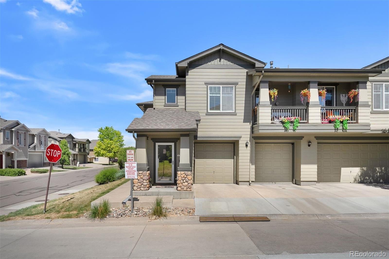12990 Grant Circle Thornton CO 80241