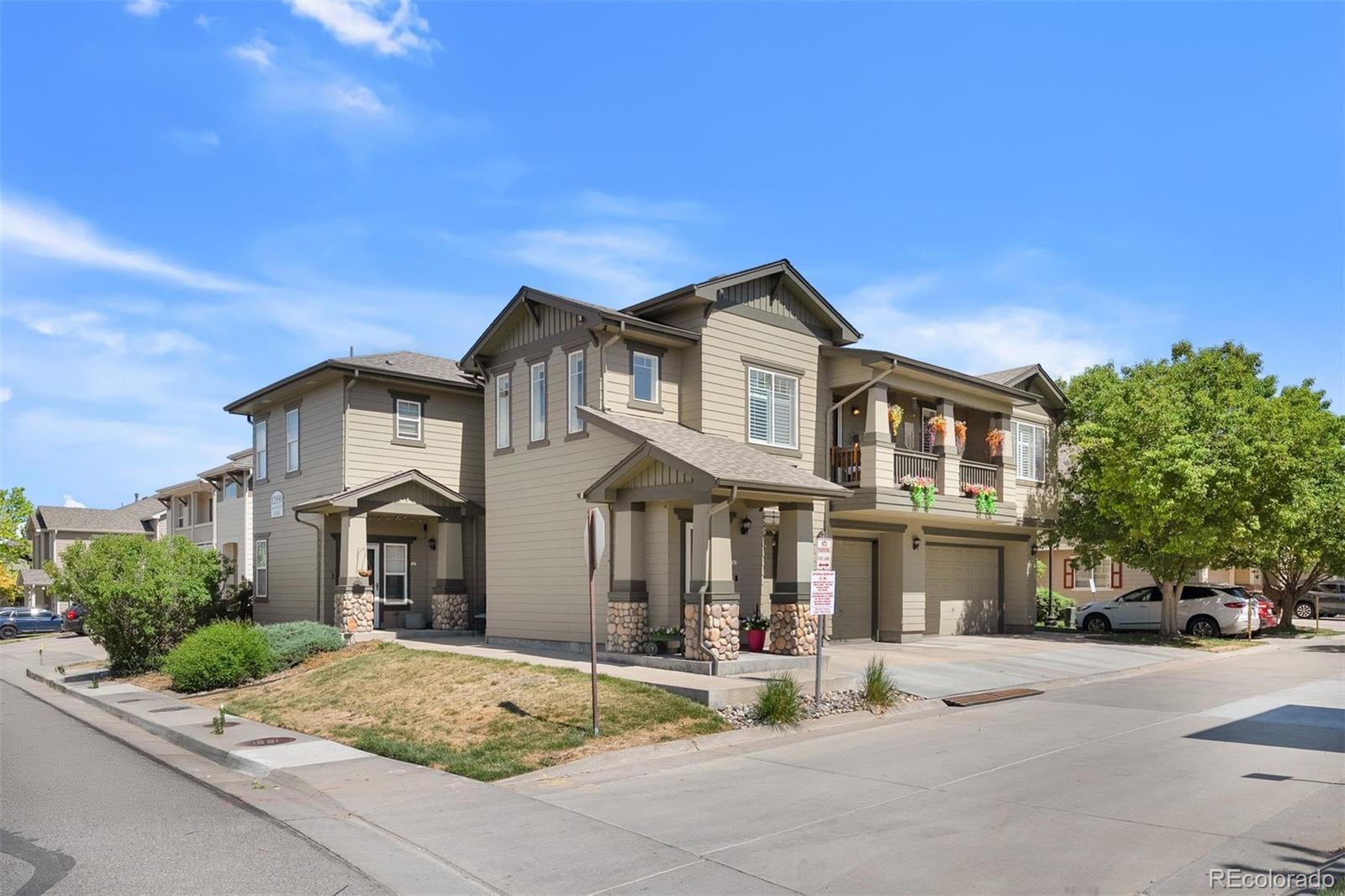 12990 Grant Circle Thornton CO 80241