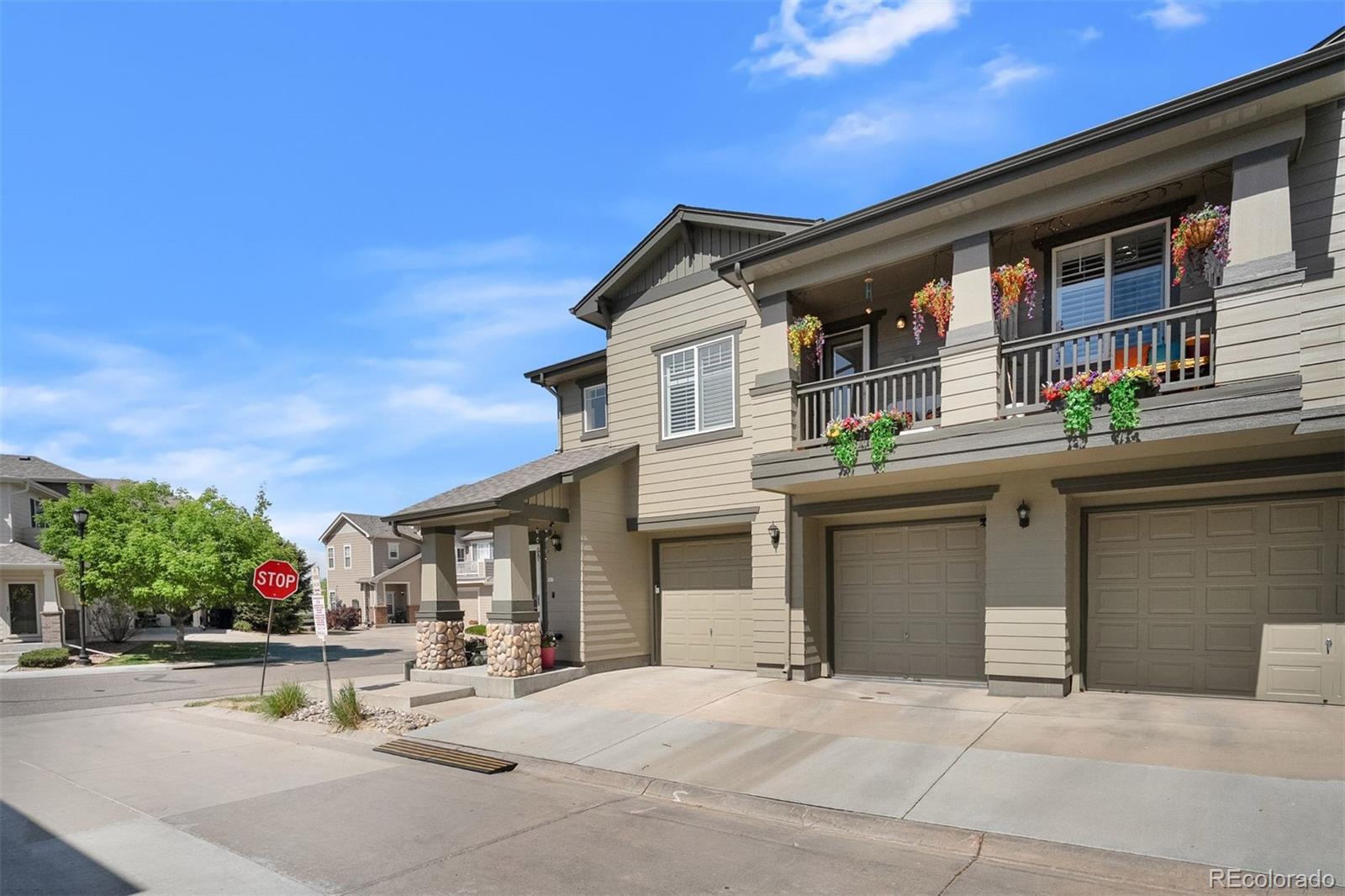 12990 Grant Circle Thornton CO 80241