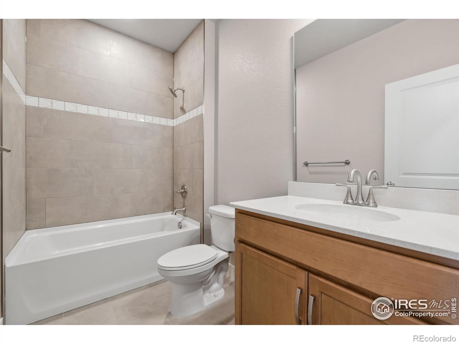 4248 Trapper Lake Drive Loveland CO 80538