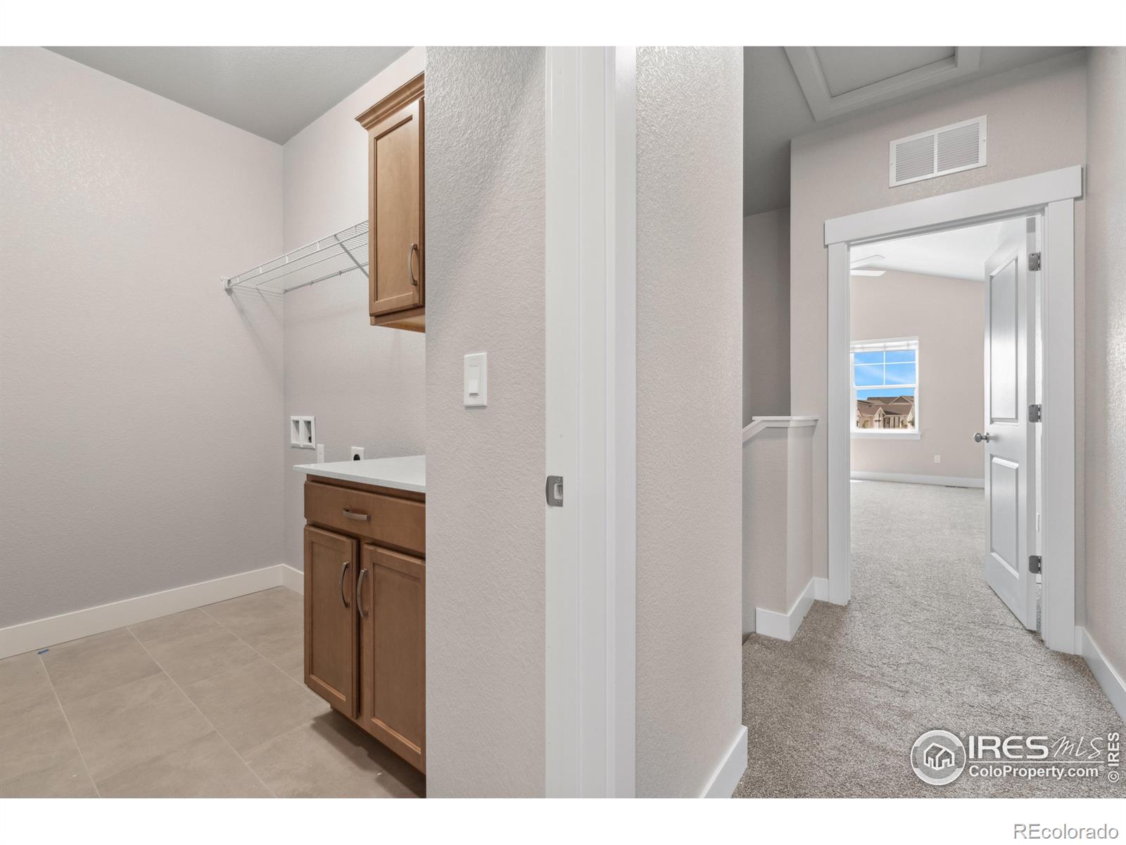 4248 Trapper Lake Drive Loveland CO 80538
