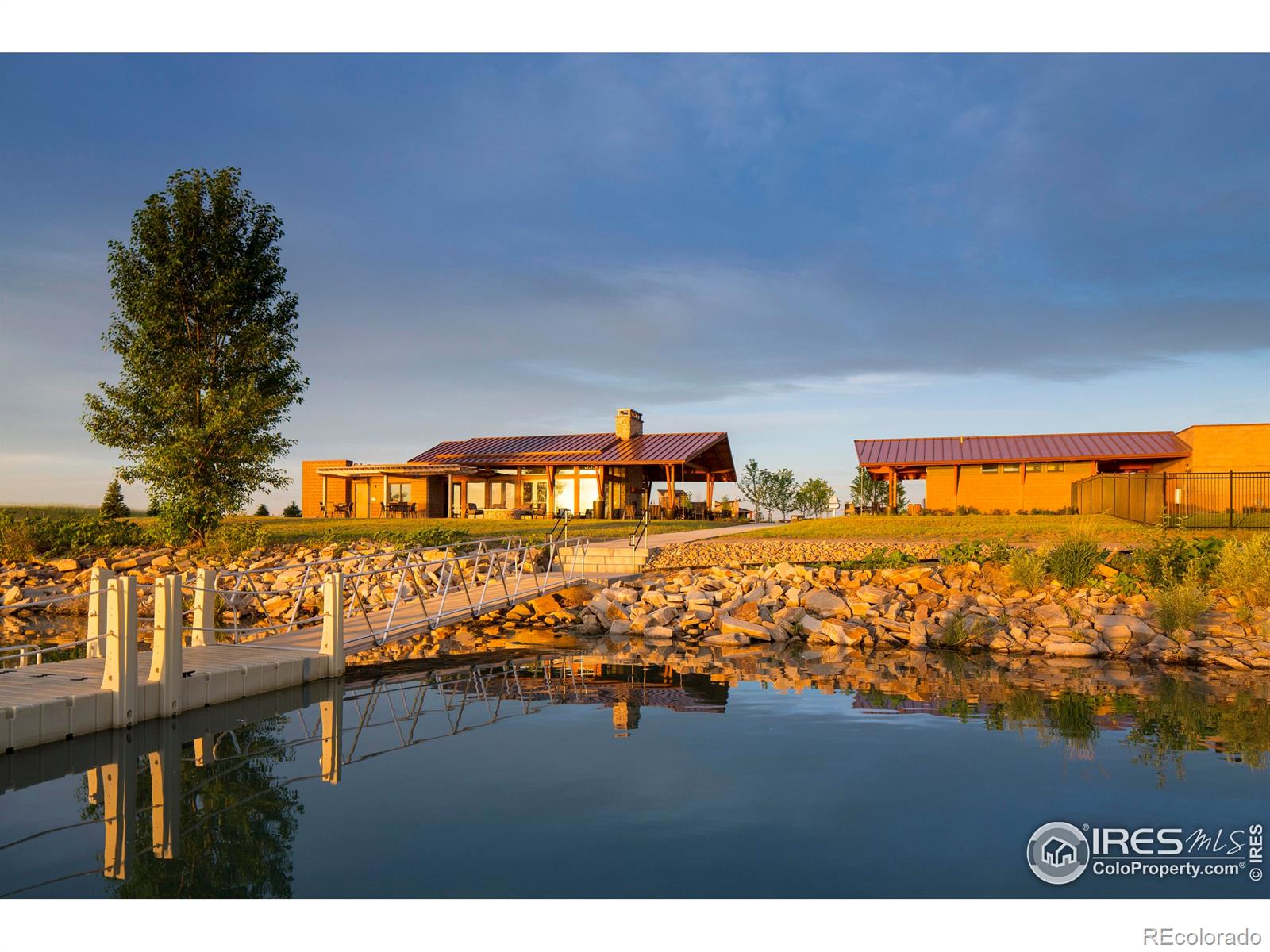 4248 Trapper Lake Drive Loveland CO 80538