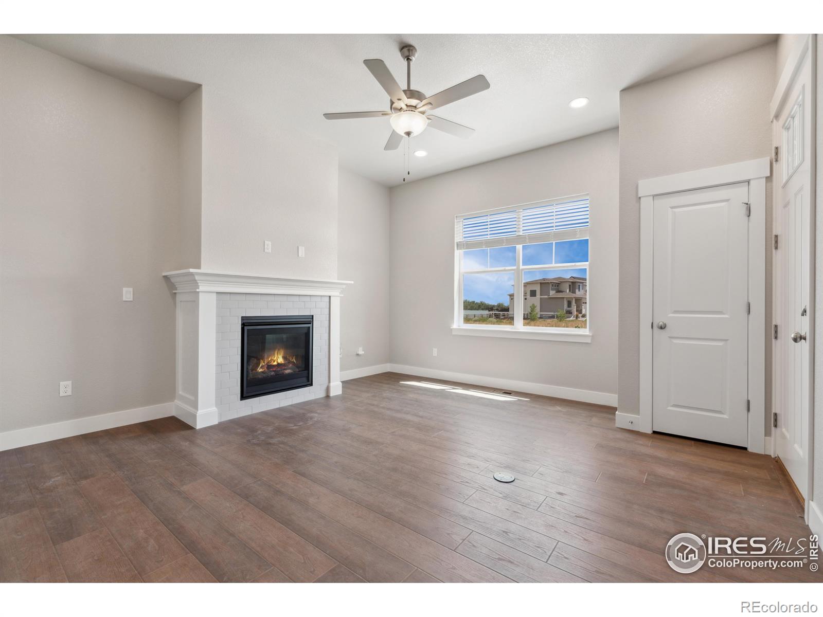 4248 Trapper Lake Drive Loveland CO 80538