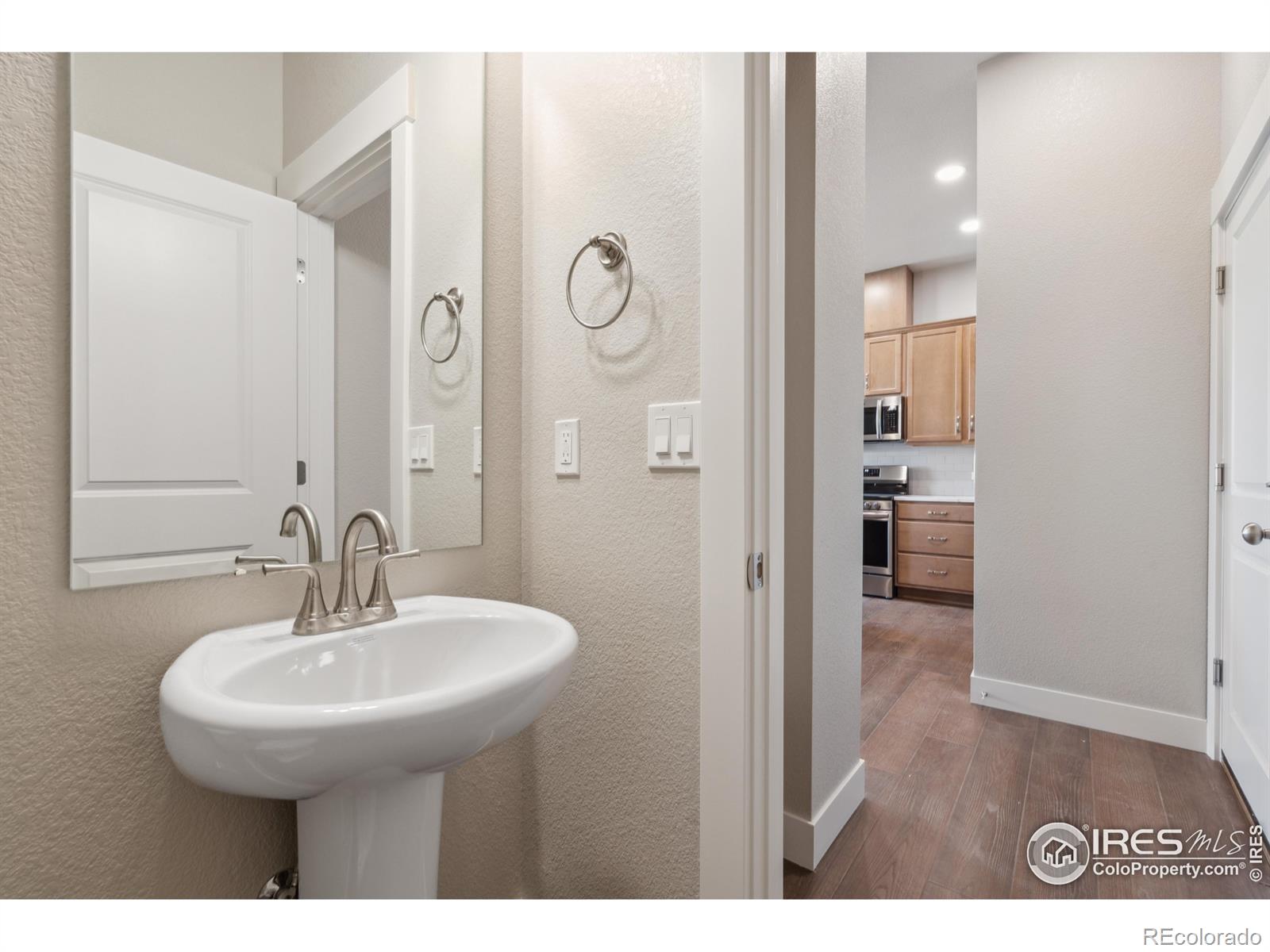 4248 Trapper Lake Drive Loveland CO 80538